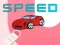 Igra Brzina online Igra Brzina online