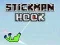 Igra Stickman kuka online