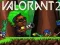 Igra Valorant 2 online
