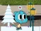 Igra Avantura Gumball Runner online