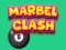 Igra Marbel Clash online