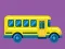 Igra Ludi Skok s Autobusom online