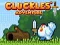 Igra Avanture Clucklesa online