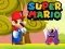 Igra Super Mario online