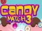 Igra Candy Match 3 online