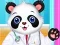 Igra Najbolji Doktor U Svijetu Životinja online