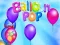 Igra Puci Balon online