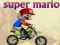 Igra Super Mario online