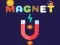 Igra Magnet online