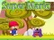 Igra Super Mario online