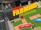 Igra Puzzle Farminga online