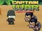 Igra Kapetanova Utrka Ratnih Monstruma online