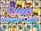 Igra Poveži Pokémon Klasični online