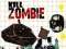 Igra Ubiti zombija online