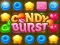 Igra Candy Burst online
