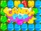 Igra Candy Pop online