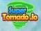 Igra Super Tornado.io online