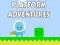 Igra Avanture na platformama online