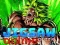 Igra Anime Puzzle online