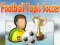Igra Nogomet Tapis Soccer online