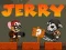 Igra Jerry online Igra Jerry online