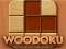 Igra Woodoku online