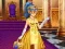 Igra Anime Igre Princeza za Devojke online