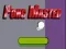 Igra Majstor Ponga online