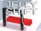 Igra Jelly Shift online