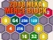 Igra 2048 Hexa Spoji Blok online