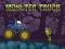 Igra Monster Truck online
