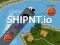 Igra Brod.io online Igra Brod.io online