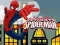 Igra Marvel: Ultimativni Spider-Man online