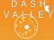 Igra Vala Dash online