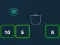 Igra Vatreni Broj online