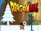 Igra Dragon Ball online