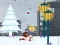 Igra Avantura Wonder Woman online