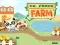 Igra Dr. Panda Farma online