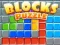 Igra Puzzle s Blokovima online