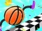 Igra Nacrtaj Uspon Rush online
