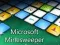 Igra Microsoft Minesweeper online