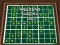 Igra Vikend Sudoku 05 online