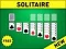 Igra Solitaire: Igraj Klondike, Spider i Freecell online