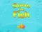 Igra Spasi Ribicu online
