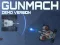 Igra Gunmach online