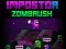 Igra Impostor Zombrush online Igra Impostor Zombrush online