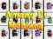 Igra Među Nama Mahjong online