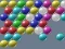 Igra Bubble Shooter Pro online