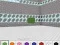 Igra DoodleCube.io online