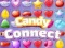 Igra Candy Connect online